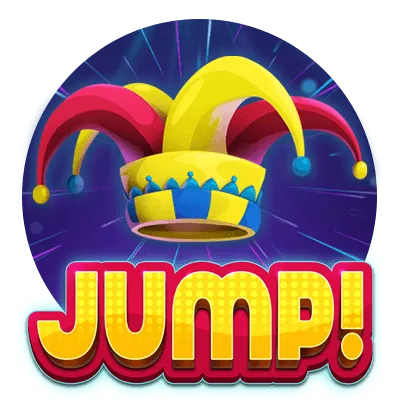 Habanero : Jump! - KISS69