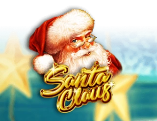 PLAYSTAR : SANTA CLAUS - KISS69