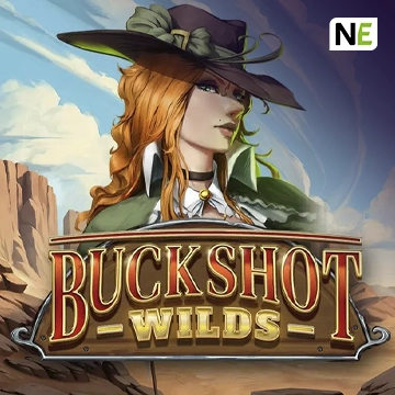 Buckshot Wilds - KISS69