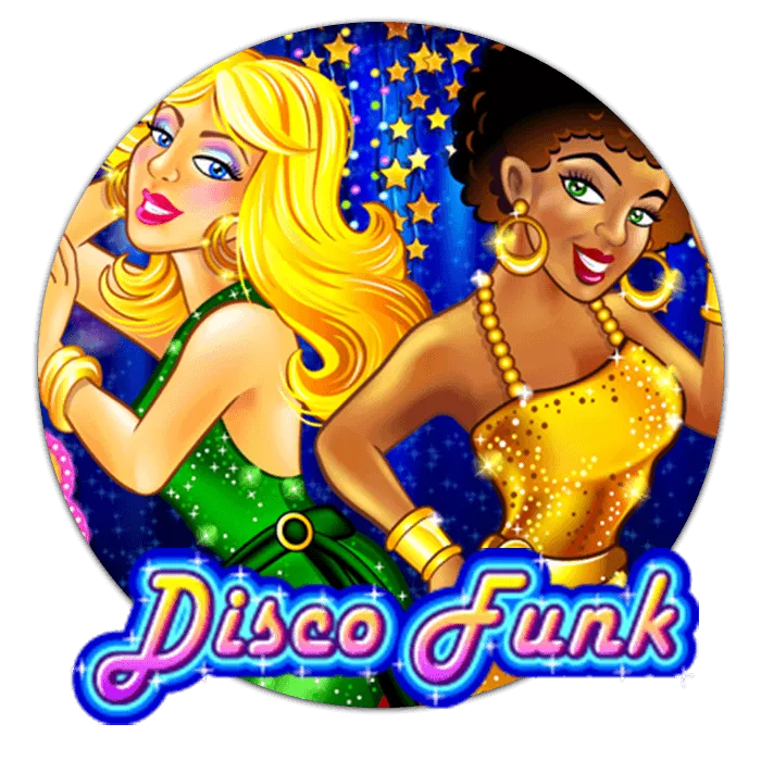 Habanero : Disco Funk - KISS69