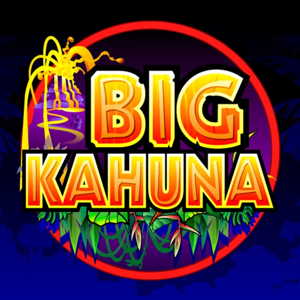 Big Kahuna - KISS69