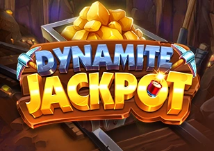 dinamit jackpot - KISS69