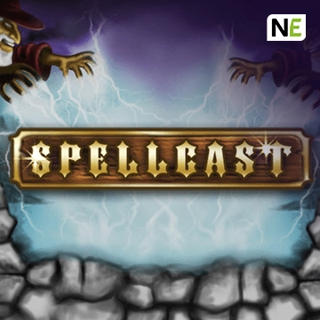 Spellcast - KISS69