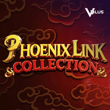 Phoenix Link - Collection - KISS69