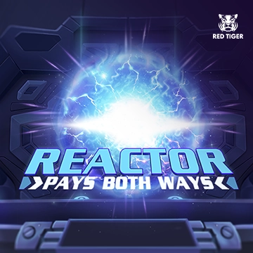 Reactor - KISS69