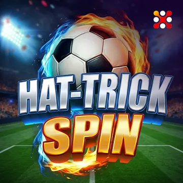 Mancala : Hat-Trick Spin - KISS69