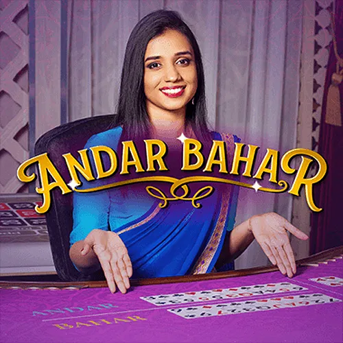 Andar Bahar - KISS69
