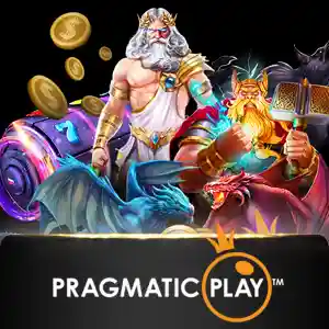 Pragmatic - KISS69