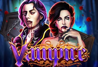 PLAYSTAR : VAMPIRE - KISS69