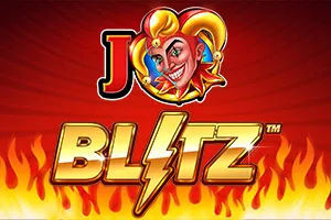 Jo Blitz - KISS69