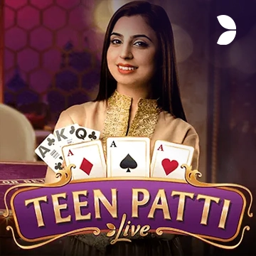 Teen Patti - KISS69