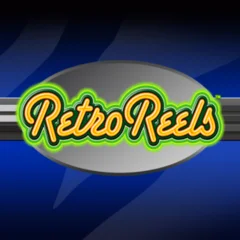 Retro Reels - KISS69