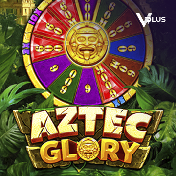 Aztec Glory - KISS69