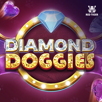 Diamond Doggies - KISS69