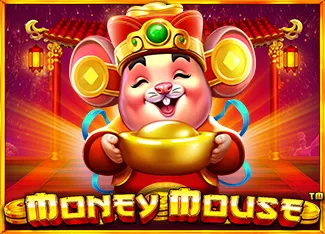 Pragmatic : Money Mouse - KISS69