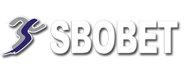 SBOBETRNG - KISS69