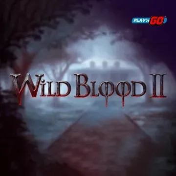Wild Blood 2 - KISS69