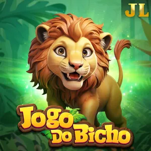 Jogo Do Bicho - KISS69