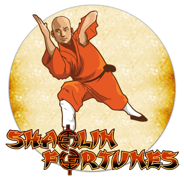 Habanero : Shaolin Fortunes - KISS69