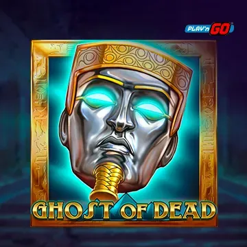 Ghost of Dead - KISS69