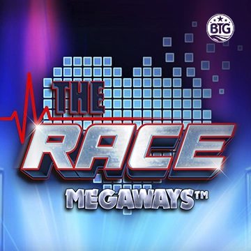 The Race - KISS69