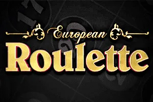 Classic Roulette - KISS69