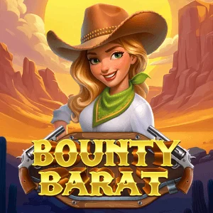 West Bounty - KISS69