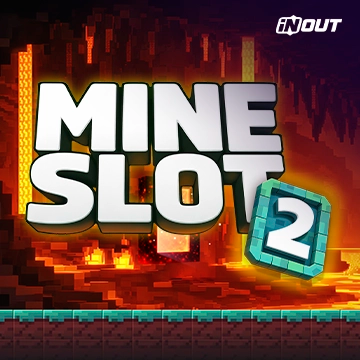 Mine Slot 2 - KISS69