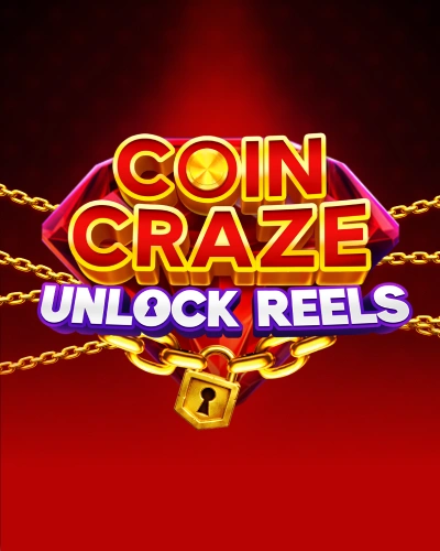Mancala : CoinCraze: Unlock Reels - KISS69