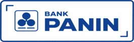 Bank Panin - KISS69
