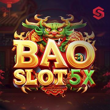 Bao Slot 5X - KISS69