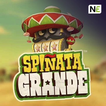 Spinata Grande - KISS69