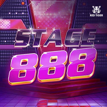 Stage 888 - KISS69