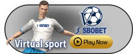SBOBETVirtualSports - KISS69