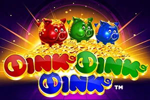 Oink Oink Oink - KISS69