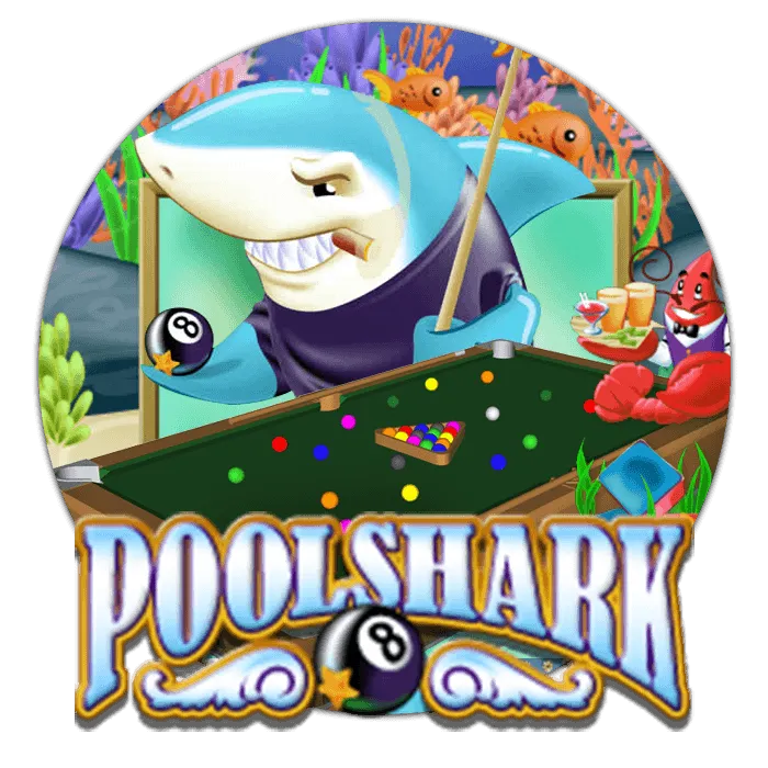 Habanero : Pool Shark - KISS69
