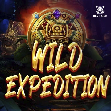 Wild Expedition - KISS69