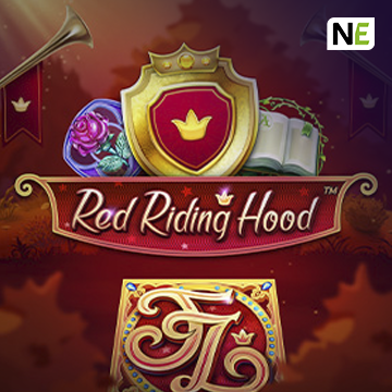 Fairytale Legends: Red Riding Hood - KISS69