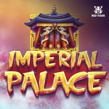 Imperial Palace - KISS69