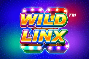Wild Linx - KISS69