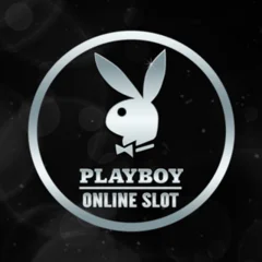 Playboy - KISS69