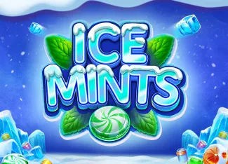 Pragmatic : Ice Mints - KISS69