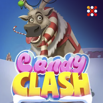 Mancala : Candy Clash - KISS69