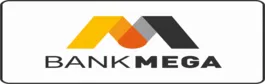 Bank Mega - KISS69
