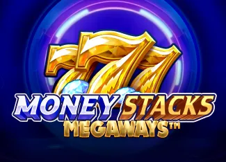 Pragmatic : Money Stacks - KISS69