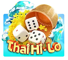 Thai Hilo - KISS69