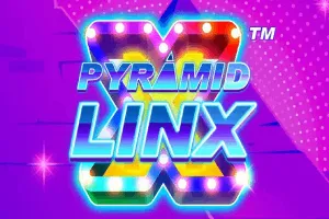 Pyramid Linx - KISS69