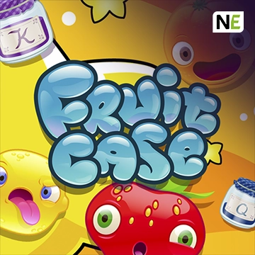 Fruit Case - KISS69