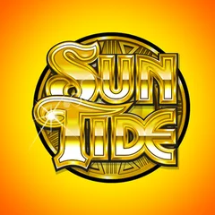 SunTide - KISS69