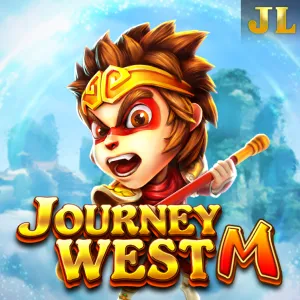 Joumey West M - KISS69